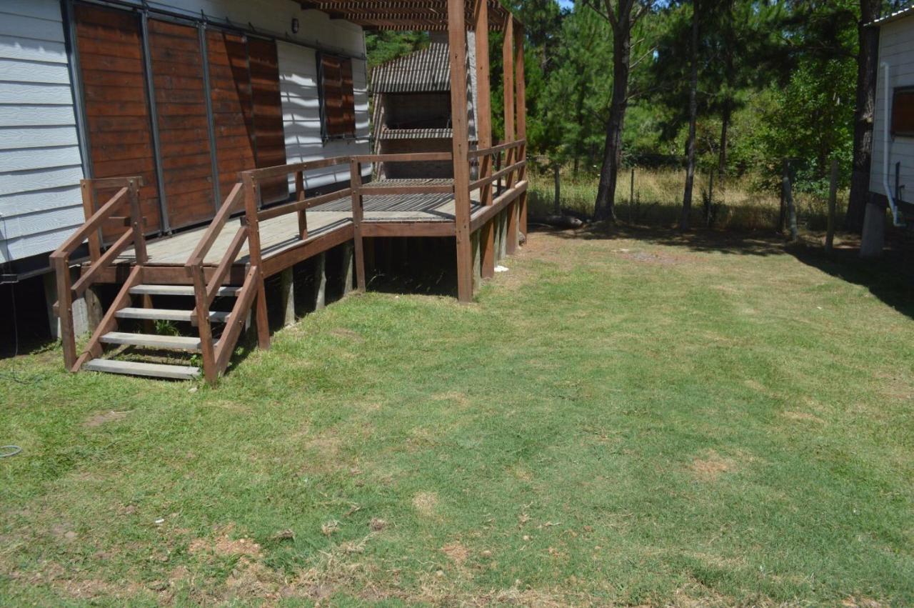 Tu Lugar Solis Piriápolis Esterno foto